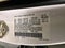 2017 Acura RDX w/Advance Pkg