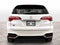 2017 Acura RDX w/Advance Pkg