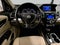 2017 Acura RDX w/Advance Pkg
