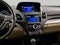 2017 Acura RDX w/Advance Pkg