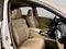 2017 Acura RDX w/Advance Pkg