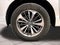 2017 Acura RDX w/Advance Pkg