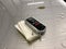 2015 Acura RDX Technology Package w/Technology Package