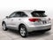 2015 Acura RDX Technology Package w/Technology Package