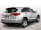 2015 Acura RDX Technology Package w/Technology Package