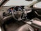2015 Acura RDX Technology Package w/Technology Package