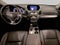 2015 Acura RDX Technology Package w/Technology Package