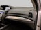 2015 Acura RDX Technology Package w/Technology Package