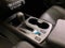 2015 Acura RDX Technology Package w/Technology Package