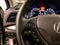 2015 Acura RDX Technology Package w/Technology Package
