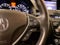 2015 Acura RDX Technology Package w/Technology Package