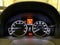 2015 Acura RDX Technology Package w/Technology Package