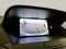 2015 Acura RDX Technology Package w/Technology Package