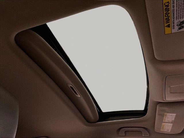 2015 Acura RDX Technology Package w/Technology Package