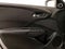 2015 Acura RDX Technology Package w/Technology Package
