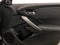 2015 Acura RDX Technology Package w/Technology Package