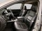 2015 Acura RDX Technology Package w/Technology Package