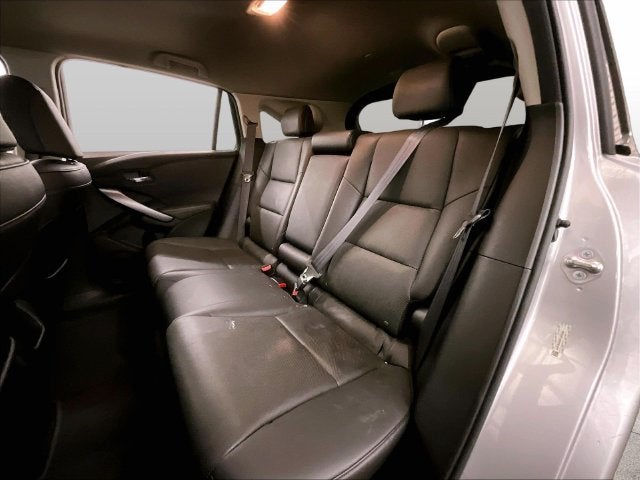 2015 Acura RDX Technology Package w/Technology Package