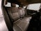 2015 Acura RDX Technology Package w/Technology Package