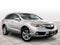 2015 Acura RDX Technology Package w/Technology Package
