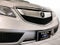 2015 Acura RDX Technology Package w/Technology Package