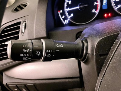 2015 Acura RDX Technology Package w/Technology Package