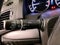 2015 Acura RDX Technology Package w/Technology Package