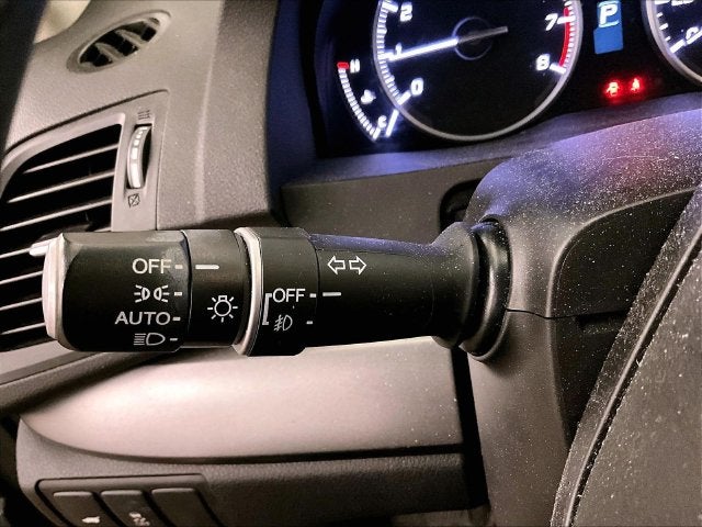 2015 Acura RDX Technology Package w/Technology Package