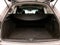 2015 Acura RDX Technology Package w/Technology Package