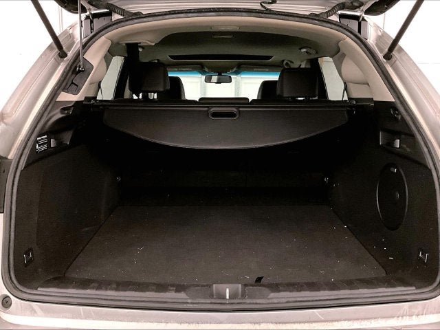 2015 Acura RDX Technology Package w/Technology Package