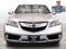 2015 Acura RDX Technology Package w/Technology Package