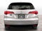 2015 Acura RDX Technology Package w/Technology Package