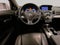 2015 Acura RDX Technology Package w/Technology Package