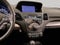 2015 Acura RDX Technology Package w/Technology Package