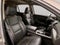 2015 Acura RDX Technology Package w/Technology Package