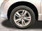 2015 Acura RDX Technology Package w/Technology Package