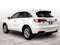2016 Acura RDX AWD w/Technology Package