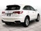 2016 Acura RDX AWD w/Technology Package