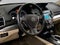2016 Acura RDX AWD w/Technology Package