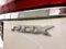2016 Acura RDX AWD w/Technology Package