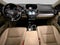 2016 Acura RDX AWD w/Technology Package