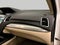 2016 Acura RDX AWD w/Technology Package