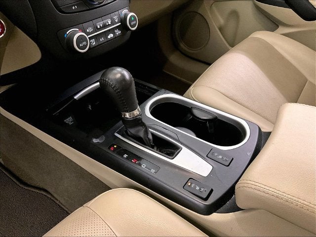 2016 Acura RDX AWD w/Technology Package