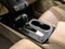 2016 Acura RDX AWD w/Technology Package