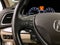 2016 Acura RDX AWD w/Technology Package