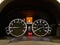 2016 Acura RDX AWD w/Technology Package