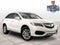 2016 Acura RDX AWD w/Technology Package