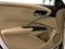 2016 Acura RDX AWD w/Technology Package