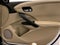 2016 Acura RDX AWD w/Technology Package