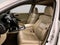 2016 Acura RDX AWD w/Technology Package